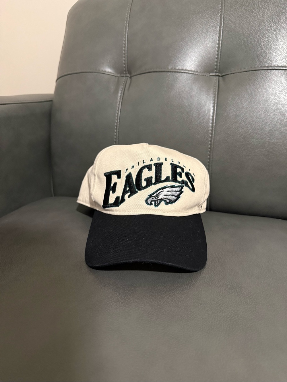 Philadelphia Eagles ‘47 Hat